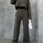 تصویر اسلایدر سایت حوریا گالری عکس فروشگاه لباس حورها گالری www.horiyagallery.com