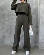 تصویر اسلایدر سایت حوریا گالری عکس فروشگاه لباس حورها گالری www.horiyagallery.com