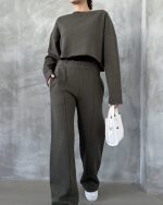 تصویر اسلایدر سایت حوریا گالری عکس فروشگاه لباس حورها گالری www.horiyagallery.com