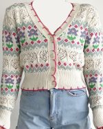 تصویر اسلایدر سایت حوریا گالری عکس فروشگاه لباس حورها گالری www.horiyagallery.com