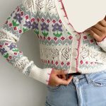 تصویر اسلایدر سایت حوریا گالری عکس فروشگاه لباس حورها گالری www.horiyagallery.com