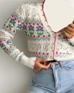 تصویر اسلایدر سایت حوریا گالری عکس فروشگاه لباس حورها گالری www.horiyagallery.com