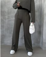 تصویر اسلایدر سایت حوریا گالری عکس فروشگاه لباس حورها گالری www.horiyagallery.com