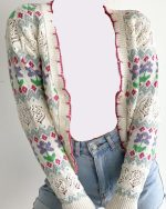 تصویر اسلایدر سایت حوریا گالری عکس فروشگاه لباس حورها گالری www.horiyagallery.com