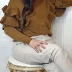 تصویر اسلایدر سایت حوریا گالری عکس فروشگاه لباس حورها گالری www.horiyagallery.com