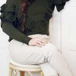 تصویر اسلایدر سایت حوریا گالری عکس فروشگاه لباس حورها گالری www.horiyagallery.com