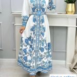 تصویر اسلایدر سایت حوریا گالری عکس فروشگاه لباس حورها گالری www.horiyagallery.com