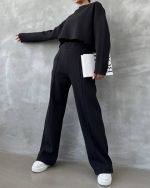 تصویر اسلایدر سایت حوریا گالری عکس فروشگاه لباس حورها گالری www.horiyagallery.com