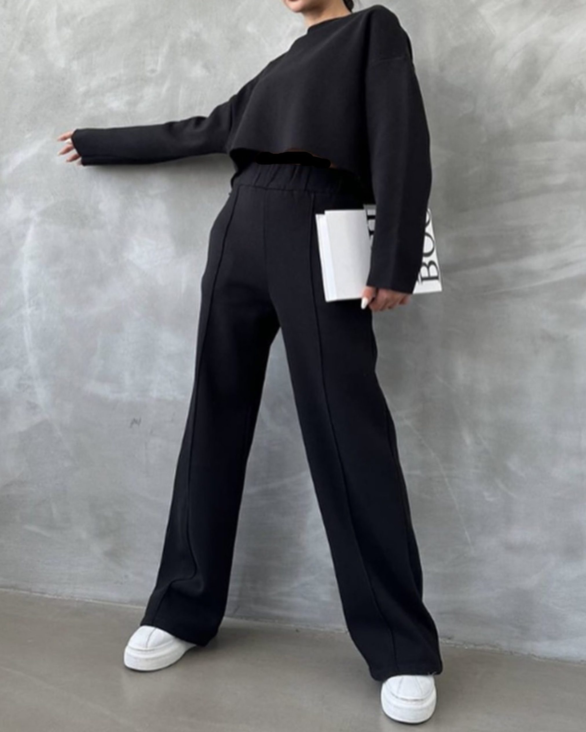 تصویر اسلایدر سایت حوریا گالری عکس فروشگاه لباس حورها گالری www.horiyagallery.com