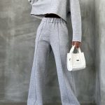 تصویر اسلایدر سایت حوریا گالری عکس فروشگاه لباس حورها گالری www.horiyagallery.com