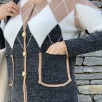 تصویر اسلایدر سایت حوریا گالری عکس فروشگاه لباس حورها گالری www.horiyagallery.com