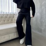 تصویر اسلایدر سایت حوریا گالری عکس فروشگاه لباس حورها گالری www.horiyagallery.com