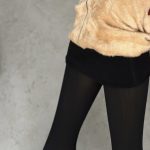 تصویر اسلایدر سایت حوریا گالری عکس فروشگاه لباس حورها گالری www.horiyagallery.com