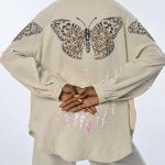 تصویر اسلایدر سایت حوریا گالری عکس فروشگاه لباس حورها گالری www.horiyagallery.com