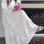 تصویر اسلایدر سایت حوریا گالری عکس فروشگاه لباس حورها گالری www.horiyagallery.com