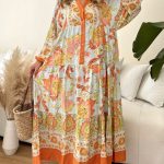 تصویر اسلایدر سایت حوریا گالری عکس فروشگاه لباس حورها گالری www.horiyagallery.com