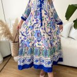 تصویر اسلایدر سایت حوریا گالری عکس فروشگاه لباس حورها گالری www.horiyagallery.com