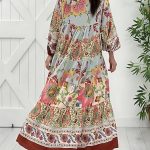 تصویر اسلایدر سایت حوریا گالری عکس فروشگاه لباس حورها گالری www.horiyagallery.com