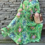 تصویر اسلایدر سایت حوریا گالری عکس فروشگاه لباس حورها گالری www.horiyagallery.com