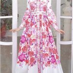 عکس فروشگاه لباس حوریا گالری www.horiyagallery.com