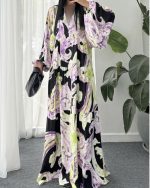 عکس فروشگاه لباس حوریا گالری www.horiyagallery.com