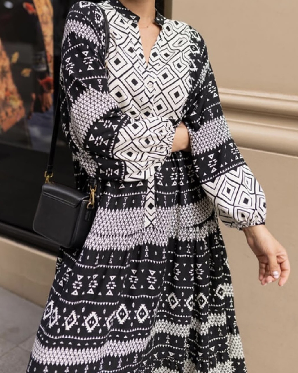 تصویر اسلایدر سایت حوریا گالری عکس فروشگاه لباس حورها گالری www.horiyagallery.com