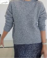 تصویر اسلایدر سایت حوریا گالری عکس فروشگاه لباس حورها گالری www.horiyagallery.com