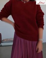 تصویر اسلایدر سایت حوریا گالری عکس فروشگاه لباس حورها گالری www.horiyagallery.com