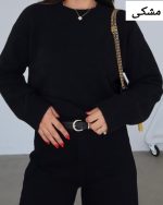 تصویر اسلایدر سایت حوریا گالری عکس فروشگاه لباس حورها گالری www.horiyagallery.com