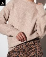 تصویر اسلایدر سایت حوریا گالری عکس فروشگاه لباس حورها گالری www.horiyagallery.com