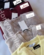 تصویر اسلایدر سایت حوریا گالری عکس فروشگاه لباس حورها گالری www.horiyagallery.com