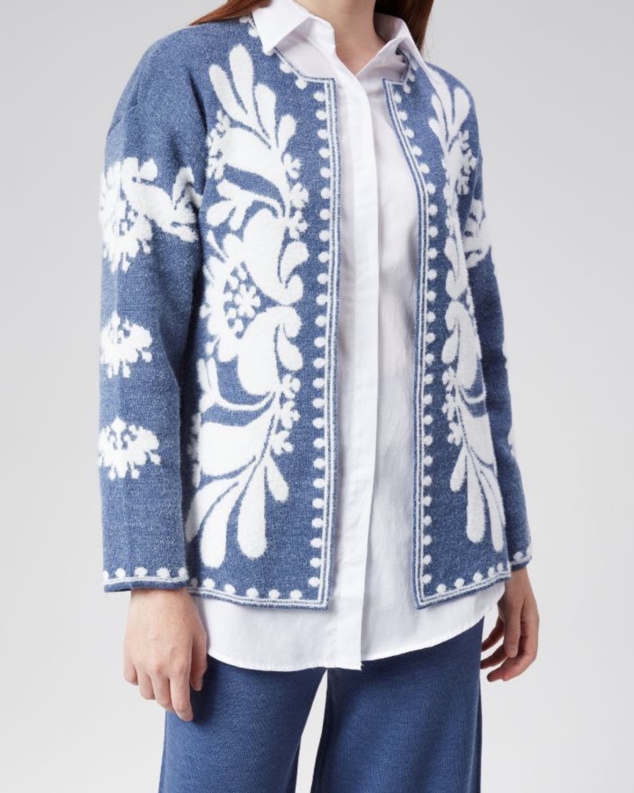 تصویر اسلایدر سایت حوریا گالری عکس فروشگاه لباس حورها گالری www.horiyagallery.com