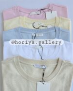 تصویر اسلایدر سایت حوریا گالری عکس فروشگاه لباس حورها گالری www.horiyagallery.com