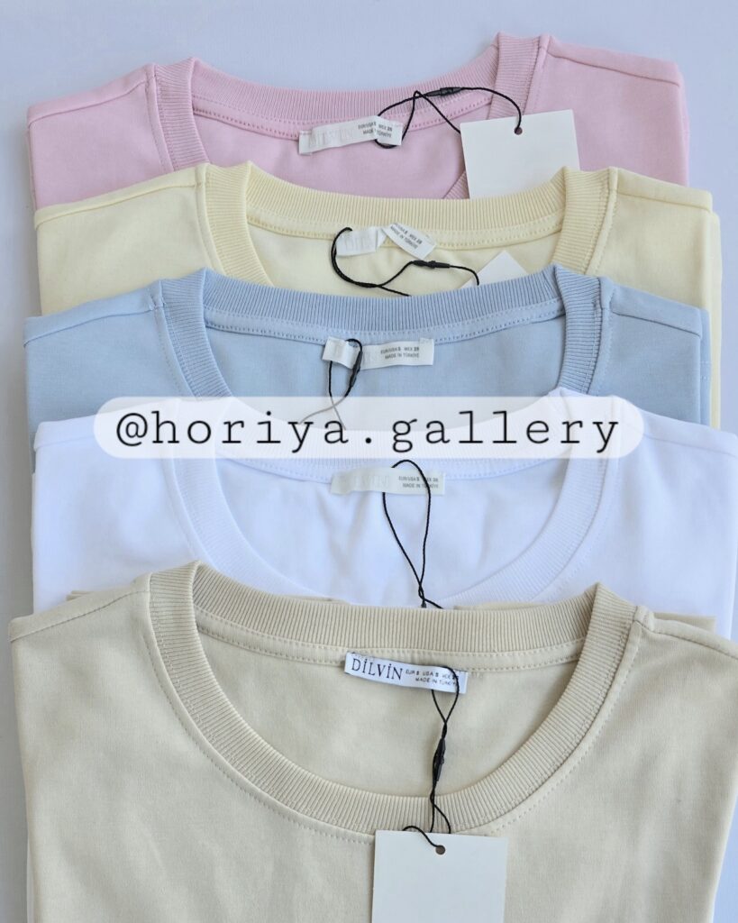 تصویر اسلایدر سایت حوریا گالری عکس فروشگاه لباس حورها گالری www.horiyagallery.com