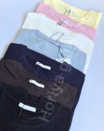 تصویر اسلایدر سایت حوریا گالری عکس فروشگاه لباس حورها گالری www.horiyagallery.com
