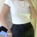 تصویر اسلایدر سایت حوریا گالری عکس فروشگاه لباس حورها گالری www.horiyagallery.com