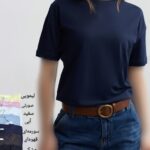 تصویر اسلایدر سایت حوریا گالری عکس فروشگاه لباس حورها گالری www.horiyagallery.com