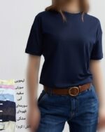تصویر اسلایدر سایت حوریا گالری عکس فروشگاه لباس حورها گالری www.horiyagallery.com