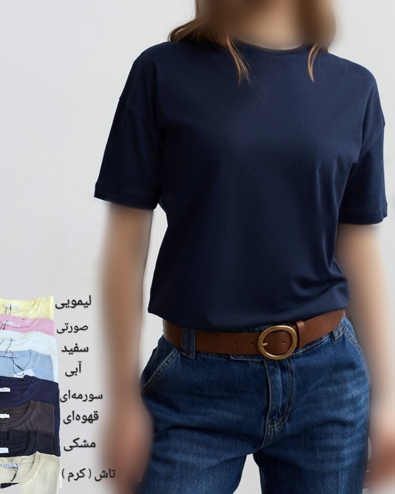 تصویر اسلایدر سایت حوریا گالری عکس فروشگاه لباس حورها گالری www.horiyagallery.com