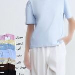 تصویر اسلایدر سایت حوریا گالری عکس فروشگاه لباس حورها گالری www.horiyagallery.com