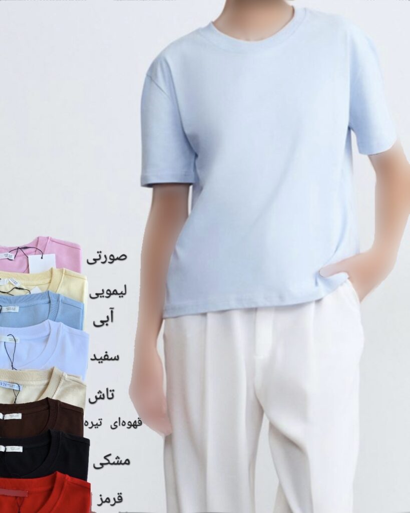 تصویر اسلایدر سایت حوریا گالری عکس فروشگاه لباس حورها گالری www.horiyagallery.com