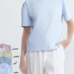 تصویر اسلایدر سایت حوریا گالری عکس فروشگاه لباس حورها گالری www.horiyagallery.com