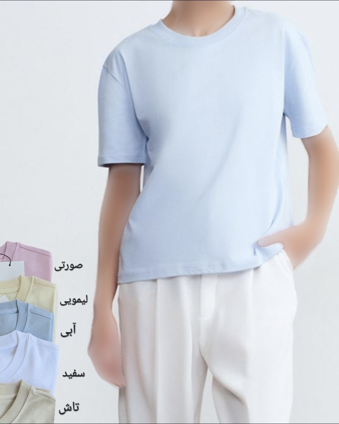تصویر اسلایدر سایت حوریا گالری عکس فروشگاه لباس حورها گالری www.horiyagallery.com