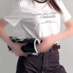 تصویر اسلایدر سایت حوریا گالری عکس فروشگاه لباس حورها گالری www.horiyagallery.com