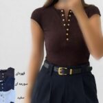 تصویر اسلایدر سایت حوریا گالری عکس فروشگاه لباس حورها گالری www.horiyagallery.com
