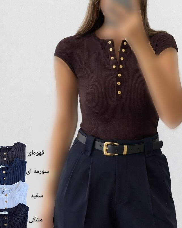 تصویر اسلایدر سایت حوریا گالری عکس فروشگاه لباس حورها گالری www.horiyagallery.com