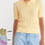 تصویر اسلایدر سایت حوریا گالری عکس فروشگاه لباس حورها گالری www.horiyagallery.com
