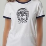 تصویر اسلایدر سایت حوریا گالری عکس فروشگاه لباس حورها گالری www.horiyagallery.com