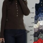 تصویر اسلایدر سایت حوریا گالری عکس فروشگاه لباس حورها گالری www.horiyagallery.com